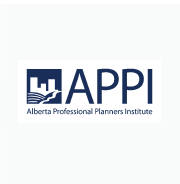 Alberta Professional Planners Institute