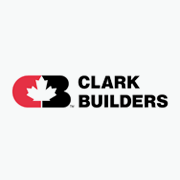 Clark Builders