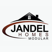 Jandel Homes