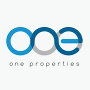 One Properties