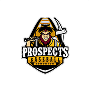 prospects