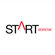 Start Architecture